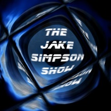 The Jake Simpson Show