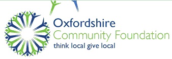 Oxfordshire Community Foundation