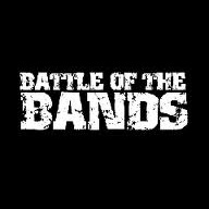 Ben's Battle of the Bands