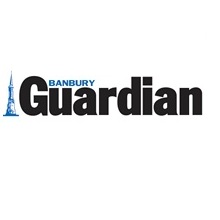 Banbury Guardian Audio Book by PaperTalk